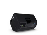 LD Systems ICOA Pro 15 A LD Systems ICOA Pro 15 A